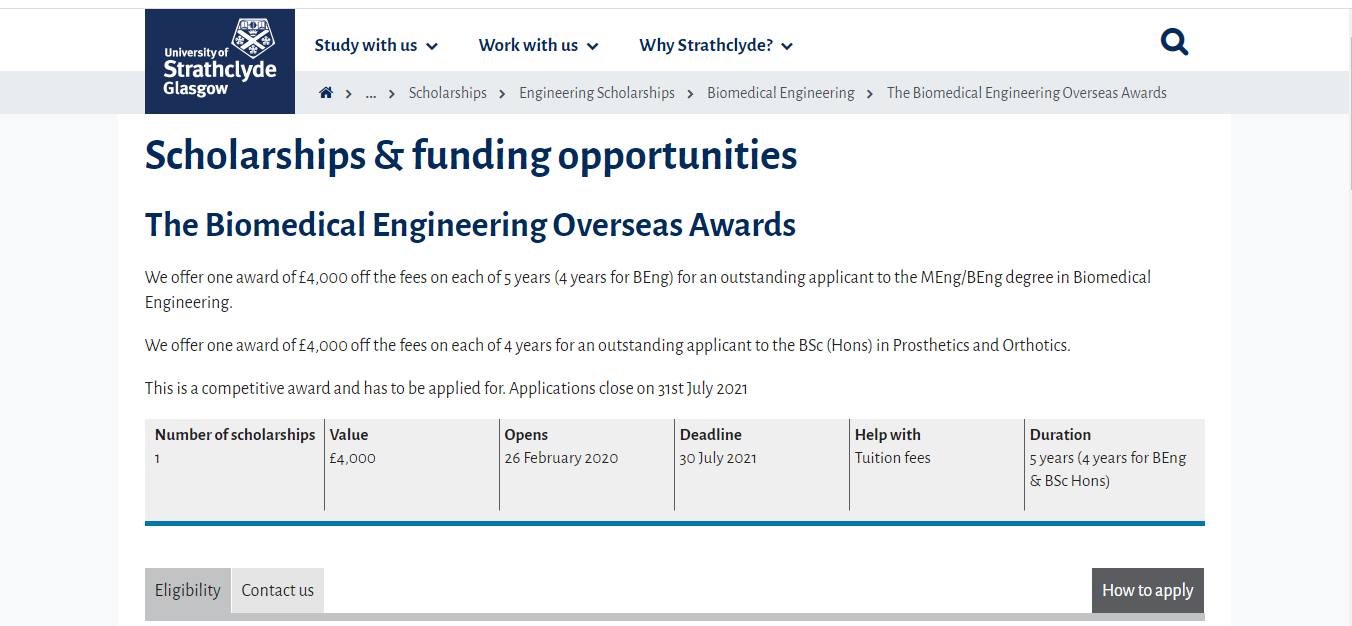 http://www.ishallwin.com/Content/ScholarshipImages/University of Strathclyde Glasgow UNI.png